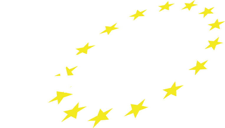 DATE 27 - Design, Automation and Test in Europe Conference 2027